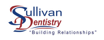 Sullivan Dentistry