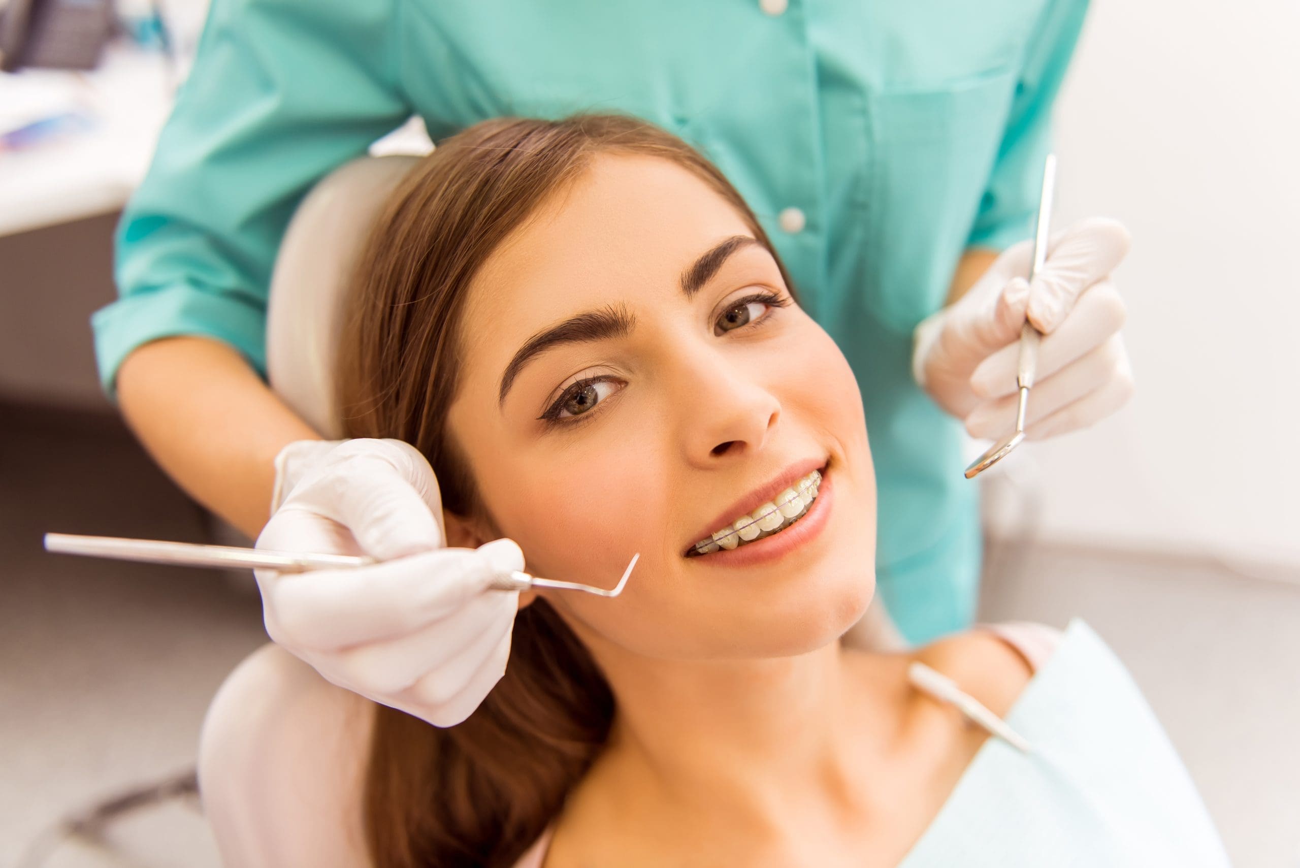 Mukwonago Orthodontic Care: Comprehensive Treatment Guide