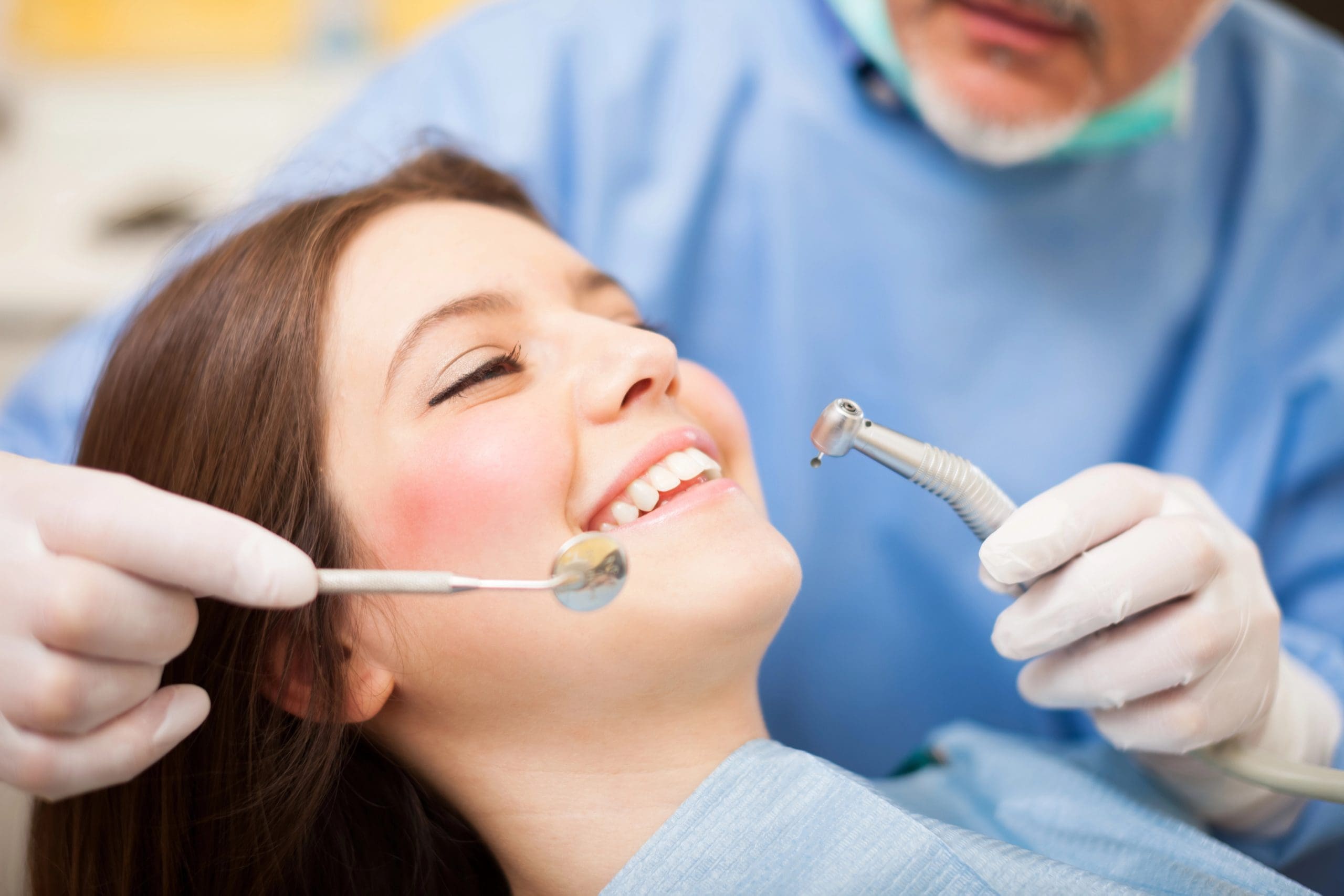 Dental Implants Financing Mukwonago: Options to Make Your New Smile Affordable